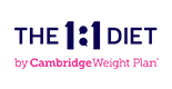 1to1-diet-logo