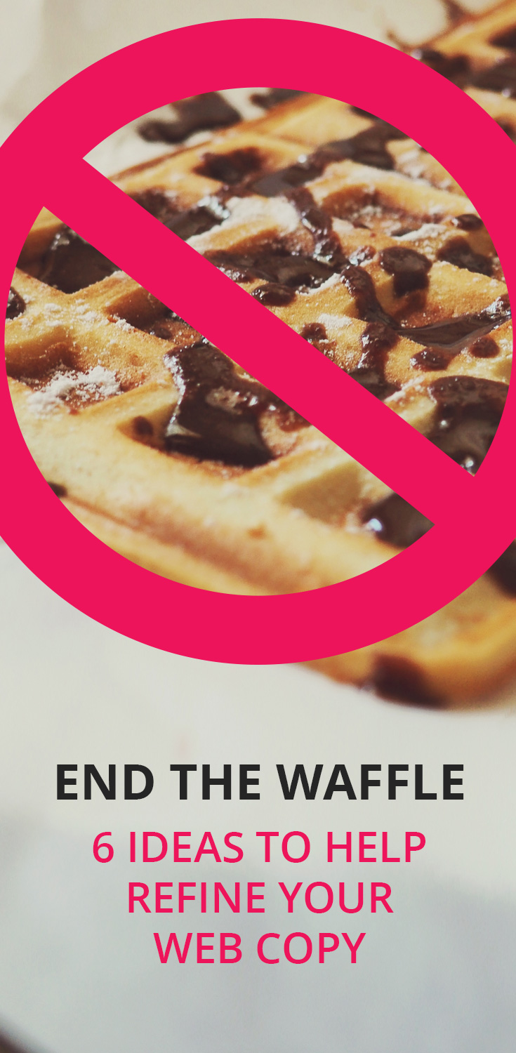 Blog-waffle-pin