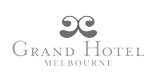 grand-hotel-logo-g