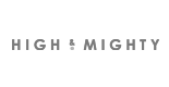 highandmighty-logo-g