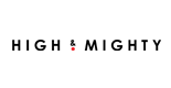 highandmighty-logo