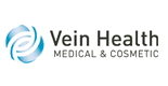 veinhealth-logo